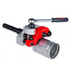 RANURADORA DE BANCADA ROGROOVER PARA SUPERTRONIC 3 SE REX 3“