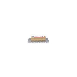 RASCADOR MANGO MADERA 150 X 72 MM.