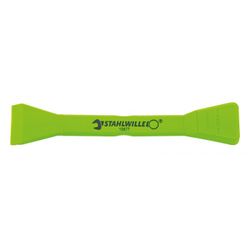 RASCADORES MULTI-USO DE PLASTICO 10677