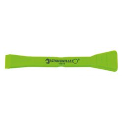 RASCADORES MULTI-USO DE PLASTICO 10678