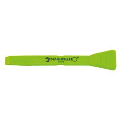 RASCADORES MULTI-USO DE PLASTICO 10679