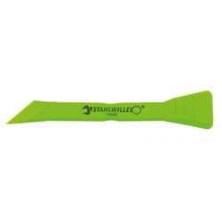 RASCADORES MULTI-USO DE PLASTICO 10680