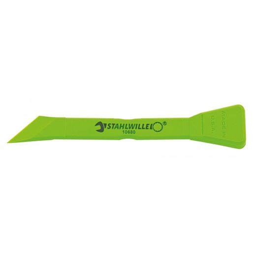 RASCADORES MULTI-USO DE PLASTICO 10680