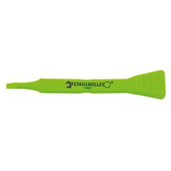 RASCADORES MULTI-USO DE PLASTICO 10681