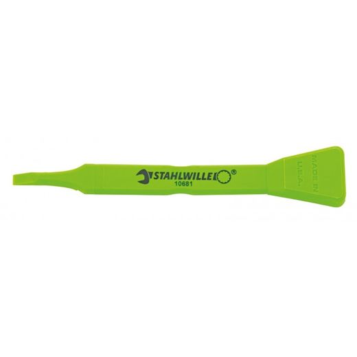RASCADORES MULTI-USO DE PLASTICO 10681