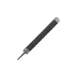 RASPA HERRADOR CLASSIC/4132148RAF