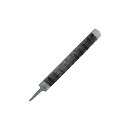 RASPA HERRADOR CLASSIC/4132148RAF