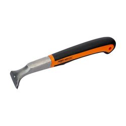 RASQUETA DE PINTOR UNIVERSAL ERGO(T) CON MANGO BI-COMPONENTE DE 50.MM