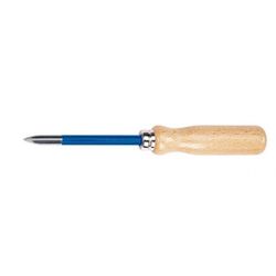 RASQUETA DE PRECISION RENNSTEIG