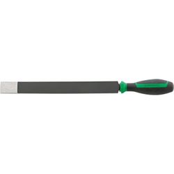 RASQUETA PLANA 10672-2K 20 X 315MM