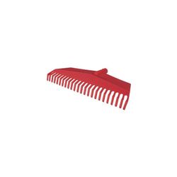 RASTRILLO DE PLASTICO