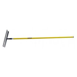 RASTRILLO N-MANGO FIBRA 1500X29