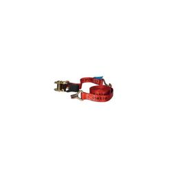 RATCHET 25MMX5M C/MAX.1000KG RATIO GC