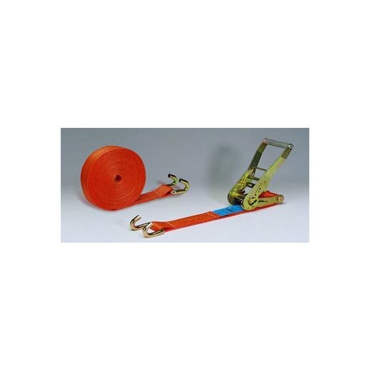 *RATCHET CTC7500P+PARTE LARGA 10MT 5TN EPC