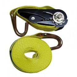 RATCHET DE 3MTS - CTC1000 25MM