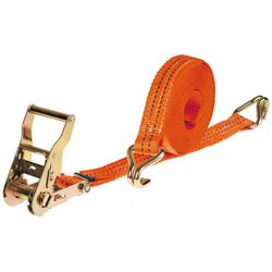 RATCHET DE AMARRE 35MM 6M 2000KG