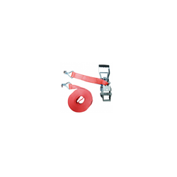 *RATCHET REVERSIBLE CTC7500 MANGO LARGO 1.5+8.5MT