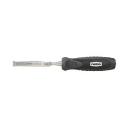 RATIO 6961H12FORMON BISELADO MGO.BI-MAT 12 MM.RATIO