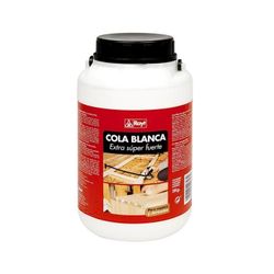 RAYT COLA BLANCA EXTRA SUPER FUERTE 5KG