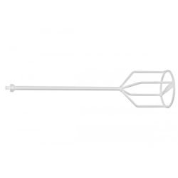 RB 4, 4 VARILLAS AGITADORAS 120X59015-25 M14