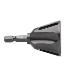 REBARBADOR EXTERIOR - 8352 - MOD. 01