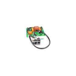 REC SENSOR MEDIFLOW M02