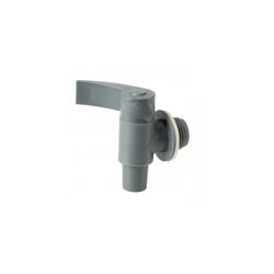 RECAMB.GRIFO BIDON P/AGUA 6594C