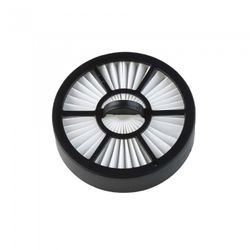 RECAMBIO ASPIRADOR 33671/33078733845 FILTRO