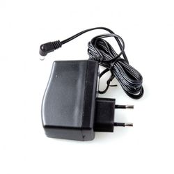 RECAMBIO ASPIRADOR 33861,33947 ADAPTADOR