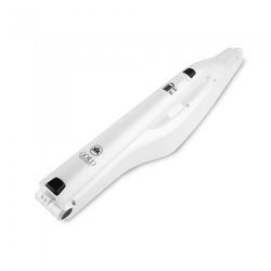 RECAMBIO ASPIRADOR 33947 CUERPO