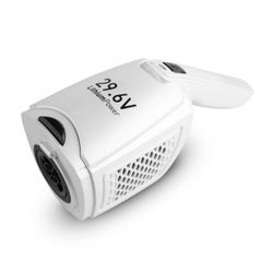 RECAMBIO ASPIRADOR 33947 MOTOR
