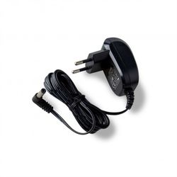 RECAMBIO ASPIRADOR 34118 ADAPTADOR