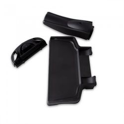RECAMBIO ASPIRADOR 34118 BASE CARGA