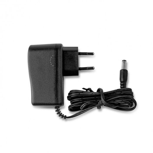 RECAMBIO ASPIRADOR 34130 ADAPTADOR