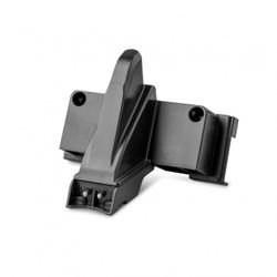 RECAMBIO ASPIRADOR 34130 BASE CARGA