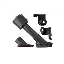 RECAMBIO ASPIRADOR 34130 SET BOQUILLAS