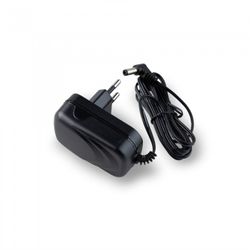 RECAMBIO ASPIRADOR 34179 ADAPTADOR