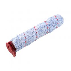 RECAMBIO ASPIRADOR 34179 RODILLO SOFT