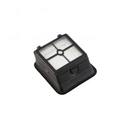 RECAMBIO ASPIRADOR 34179FIL. NYLON+HEPA