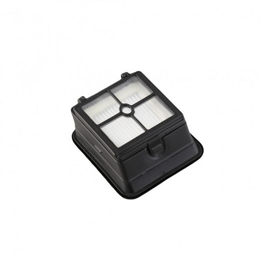 RECAMBIO ASPIRADOR 34179FIL. NYLON+HEPA