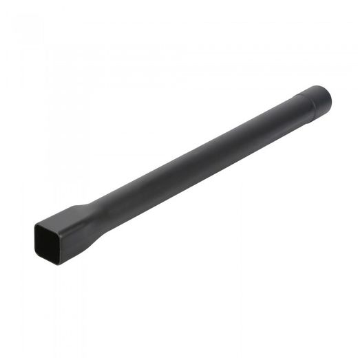 RECAMBIO ASPIRADOR 42026 EXTENSION TUBO