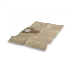 RECAMBIO ASPIRADOR 47967 BOLSA