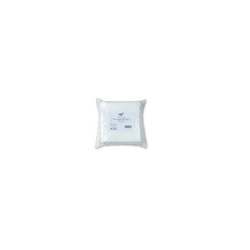 RECAMBIO BALLETAS DUSTER MOP (50 UND)