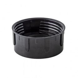 RECAMBIO BATIDORA 30031 BASE ROSCA VASO