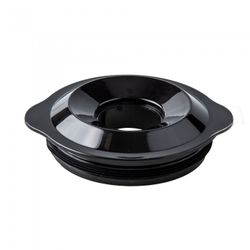 RECAMBIO BATIDORA 30031 TAPA VASO