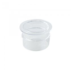 RECAMBIO BATIDORA 30031 TAPON VASO