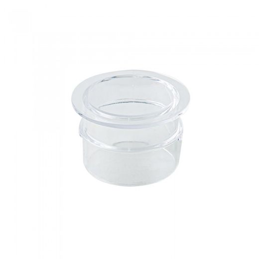 RECAMBIO BATIDORA 30031 TAPON VASO