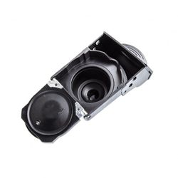 RECAMBIO CAFT-34154 ADAPT-DOLCE GUSTO