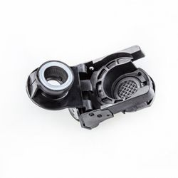 RECAMBIO CAFT-34154 ADAPT-NESPRESSO
