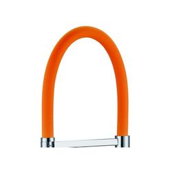 RECAMBIO CAÑO FREGADERA FG40 EN COLOR NARANJA